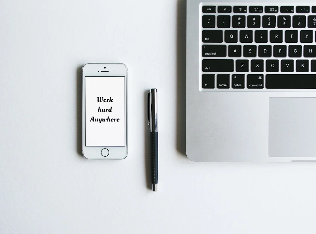 hero-img-02 This photo is taken by Lubos Volkov for UX Store while giving a tips on how to become better designer.
After your reach certain skill level is it harder and harder to get any better … In order to progress you need to constantly push yourself to the limits and learn new things … Photo: https://www.instagram.com/lubosvolkov/ For: https://uxstore.com